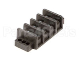 2E-30500-02 Lang Trm Strp 4 Pole 30A 600V