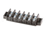 2E-30500-03 Lang Trm Strp 6 Pole 30A 300V
