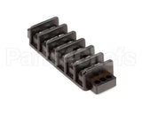 2E-30500-03 Lang Trm Strp 6 Pole 30A 300V