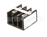 2E-30500-07 Lang Trm Block 3 Pole Large