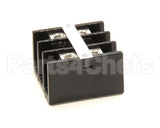 2E-30500-07 Lang Trm Block 3 Pole Large