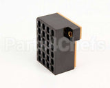 2E-30503-01 Lang Trm Block 24 Pos Qk Con