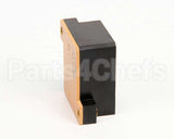 2E-30503-01 Lang Trm Block 24 Pos Qk Con