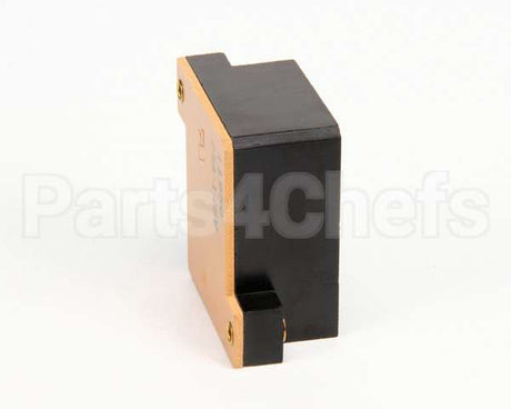 2E-30503-01 Lang Trm Block 24 Pos Qk Con