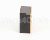 2E-30503-01 Lang Trm Block 24 Pos Qk Con