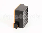 2E-30503-01 Lang Trm Block 24 Pos Qk Con
