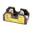 2E-305478 Compatible Star Fuseholder Type T 30A