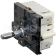 2E-30562 Compatible Bloomfield Infinite Switch 240V/15A