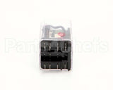 2E-30600-04 Lang Rlay 24Vac 2Frmc Dpdt