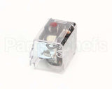 2E-30600-04 Lang Rlay 24Vac 2Frmc Dpdt