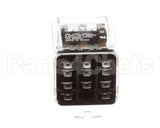 2E-30600-06 Lang Relay