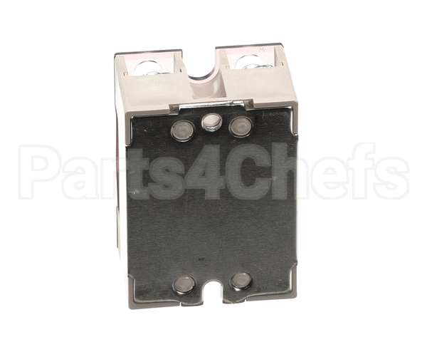 2E-30600-15 Lang Relay Ssr 24-240Vac 40A
