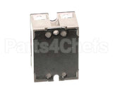 2E-30600-15 Lang Relay Ssr 24-240Vac 40A