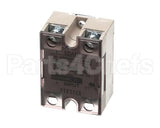 2E-30600-15 Lang Relay Ssr 24-240Vac 40A