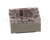 2E-30600-15 Star Relay Ssr 24-240Vac 40A