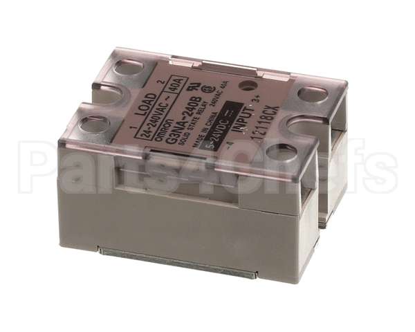 2E-30600-15 Star Relay Ssr 24-240Vac 40A