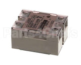 2E-30600-15 Star Relay Ssr 24-240Vac 40A