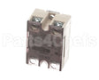 2E-30600-16 Star Relay Ssr 480Vac 20 A