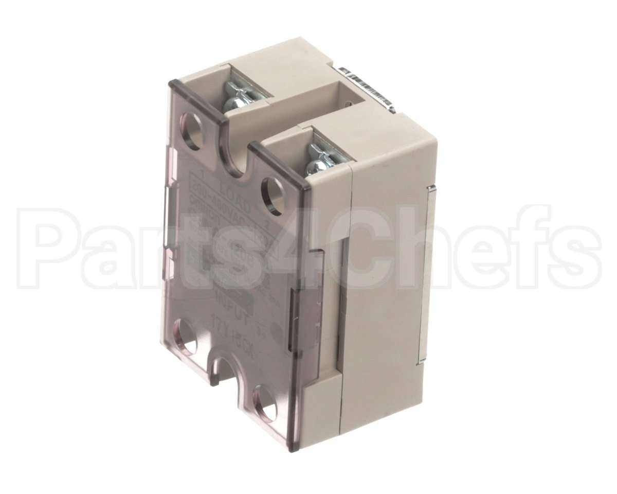 2E-30600-16 Star Relay Ssr 480Vac 20 A