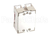 2E-30600-16 Star Relay Ssr 480Vac 20 A