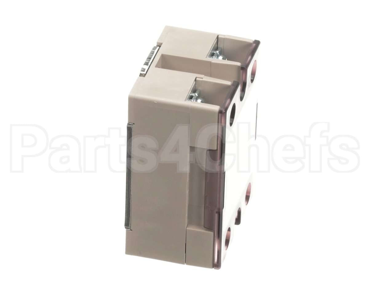 2E-30600-16 Star Relay Ssr 480Vac 20 A