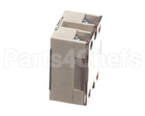2E-30600-16 Star Relay Ssr 480Vac 20 A