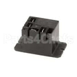2E-30600-W14 Compatible Lang Relay, Spst, 277V 30A