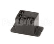 2E-30600-W14 Lang Relay 277Vac Spst 30A