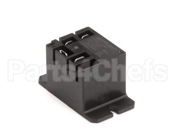 2E-30600-W14 Lang Relay 277Vac Spst 30A