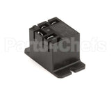 2E-30600-W14 Lang Relay 277Vac Spst 30A