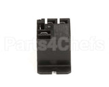 2E-30600-W14 Lang Relay 277Vac Spst 30A