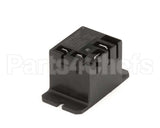 2E-30600-W14 Lang Relay 277Vac Spst 30A