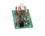 2E-306865 Bloomfield Control Liq Level 208/240