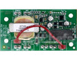 2E-306865 Compatible Star Liquid Level Control - 208/240V
