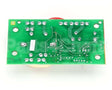 2E-306865 Wells Control Liq Level 208/240