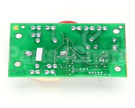 2E-306865 Wells Control Liq Level 208/240