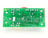 2E-306865 Wells Control Liq Level 208/240