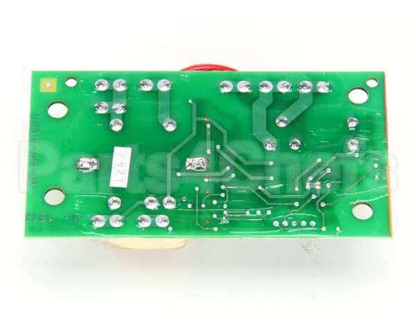 2E-306865 Wells Control Liq Level 208/240