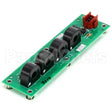 2E-306976 Compatible Bloomfield Current Detect Assy