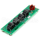 2E-306976 Compatible Bloomfield Current Detect Assy