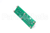 2E-306976 Wells Current Detect Assembly,M4200
