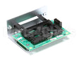 2E-306977 Wells Reader-Card Rohs M4200