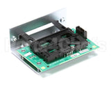 2E-306977 Wells Reader-Card Rohs M4200