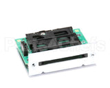 2E-306977 Wells Reader-Card Rohs M4200