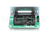 2E-306977 Wells Reader-Card Rohs M4200