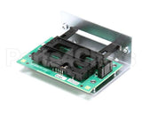2E-306977 Wells Reader-Card Rohs M4200