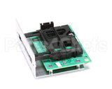 2E-306977 Wells Reader-Card Rohs M4200