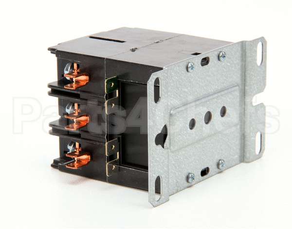 2E-30700-03 Lang Contc 3Pole 40A, 208/240V