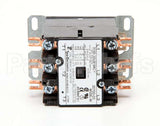 2E-30700-03 Lang Contc 3Pole 40A, 208/240V