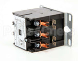 2E-30700-03 Lang Contc 3Pole 40A, 208/240V